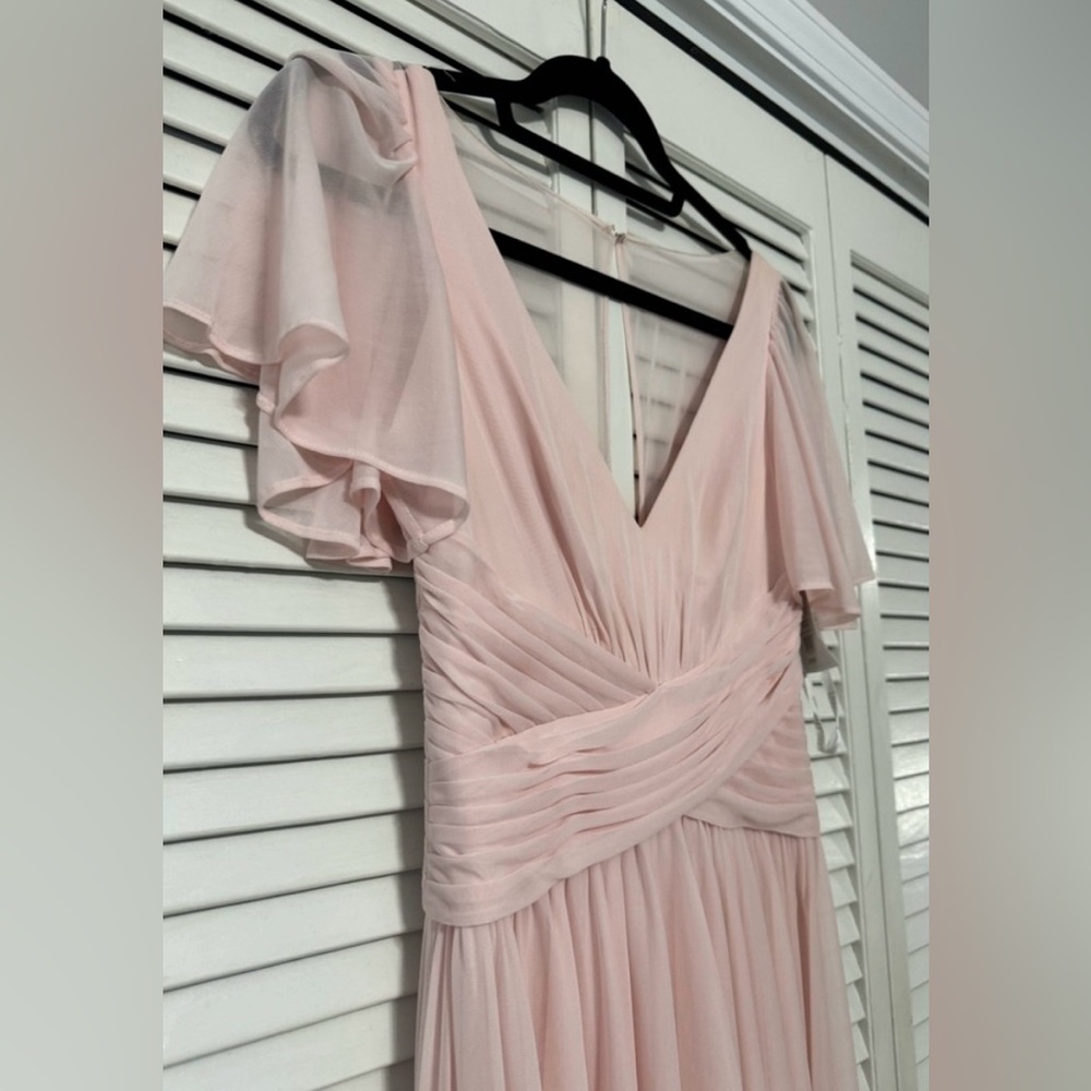 David’s bridal dress - Picture 12 of 12